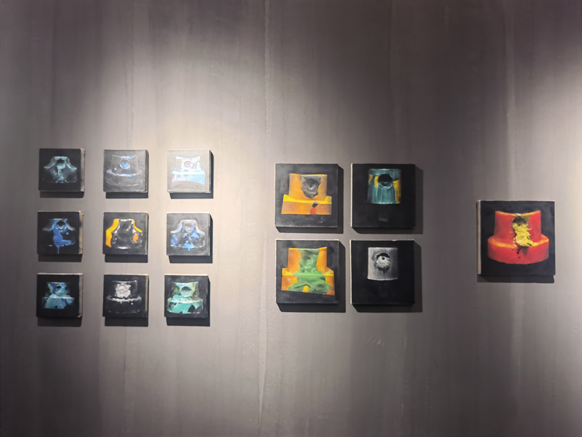 images/art/2022-07-10 涂鸦理想国/3.jpg